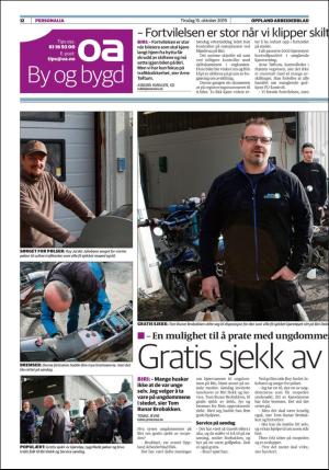 opplandarbeiderblad-20191015_000_00_00_012.pdf