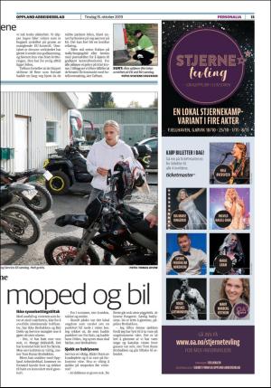 opplandarbeiderblad-20191015_000_00_00_013.pdf
