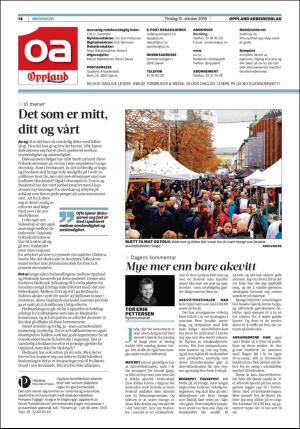 opplandarbeiderblad-20191015_000_00_00_014.pdf
