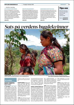 opplandarbeiderblad-20191015_000_00_00_015.pdf