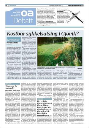 opplandarbeiderblad-20191015_000_00_00_016.pdf