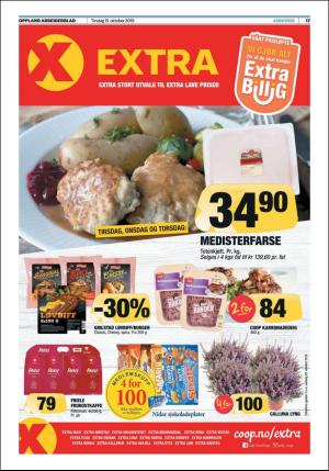 opplandarbeiderblad-20191015_000_00_00_017.pdf