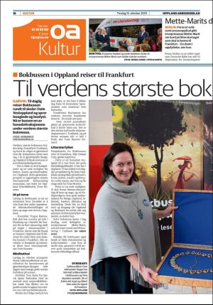 opplandarbeiderblad-20191015_000_00_00_018.pdf