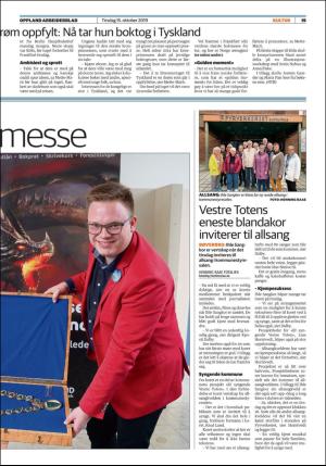 opplandarbeiderblad-20191015_000_00_00_019.pdf