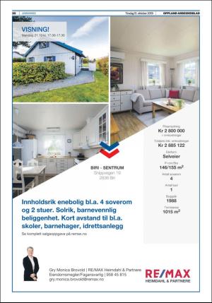 opplandarbeiderblad-20191015_000_00_00_020.pdf