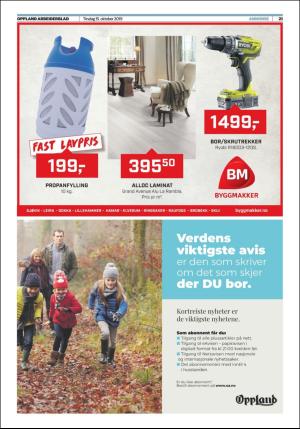 opplandarbeiderblad-20191015_000_00_00_021.pdf