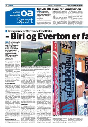 opplandarbeiderblad-20191015_000_00_00_022.pdf