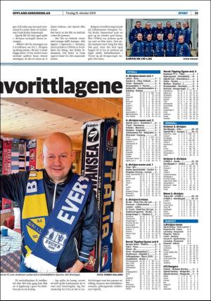 opplandarbeiderblad-20191015_000_00_00_023.pdf