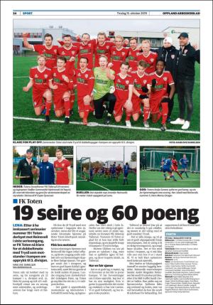 opplandarbeiderblad-20191015_000_00_00_024.pdf