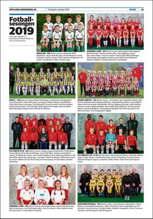 opplandarbeiderblad-20191015_000_00_00_025.pdf