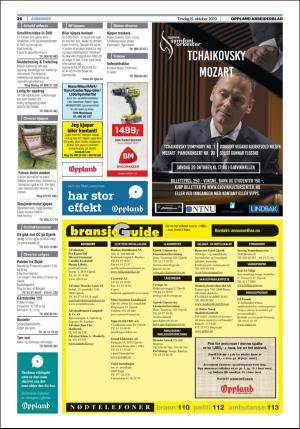 opplandarbeiderblad-20191015_000_00_00_026.pdf