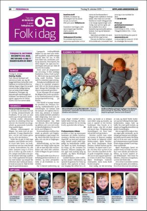 opplandarbeiderblad-20191015_000_00_00_028.pdf