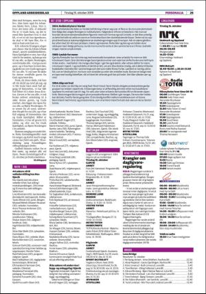 opplandarbeiderblad-20191015_000_00_00_029.pdf