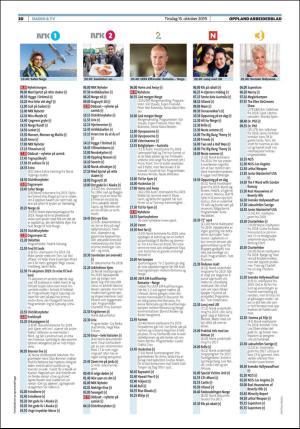 opplandarbeiderblad-20191015_000_00_00_030.pdf