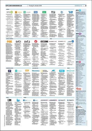 opplandarbeiderblad-20191015_000_00_00_031.pdf