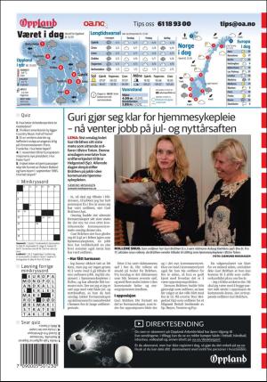 opplandarbeiderblad-20191015_000_00_00_032.pdf