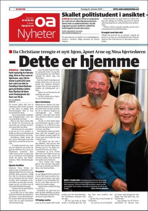opplandarbeiderblad-20191016_000_00_00_002.pdf