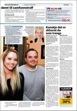 opplandarbeiderblad-20191016_000_00_00_003.pdf