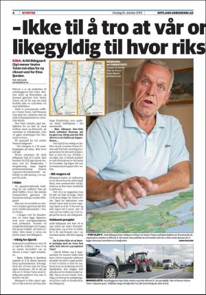 opplandarbeiderblad-20191016_000_00_00_004.pdf