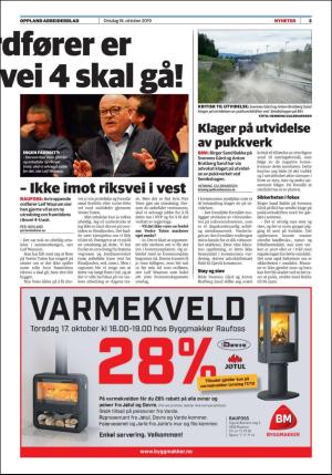 opplandarbeiderblad-20191016_000_00_00_005.pdf