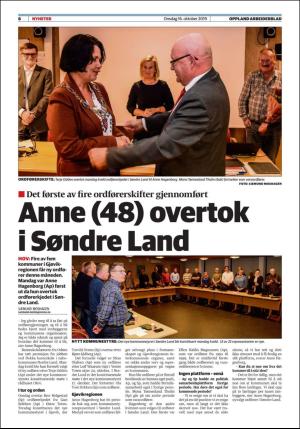 opplandarbeiderblad-20191016_000_00_00_006.pdf