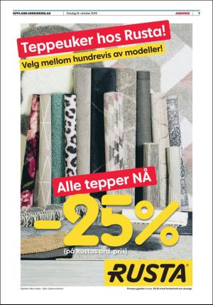 opplandarbeiderblad-20191016_000_00_00_007.pdf