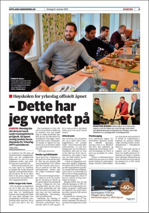 opplandarbeiderblad-20191016_000_00_00_009.pdf