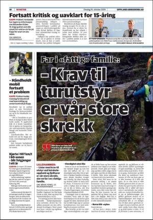 opplandarbeiderblad-20191016_000_00_00_010.pdf