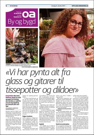 opplandarbeiderblad-20191016_000_00_00_012.pdf