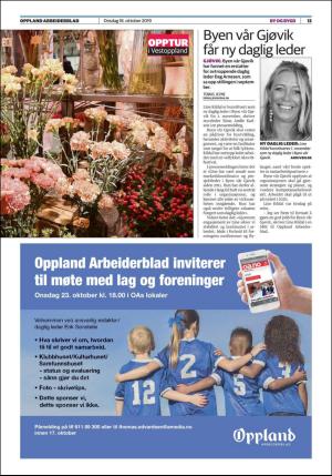 opplandarbeiderblad-20191016_000_00_00_013.pdf