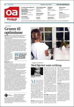 opplandarbeiderblad-20191016_000_00_00_014.pdf