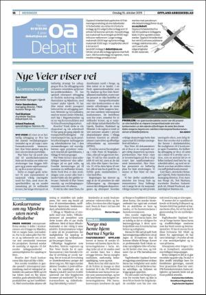 opplandarbeiderblad-20191016_000_00_00_016.pdf