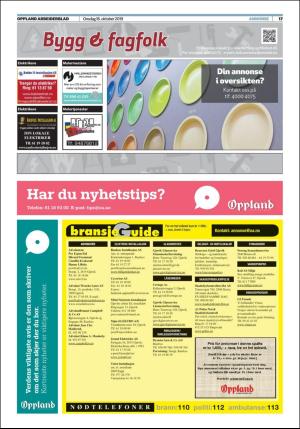 opplandarbeiderblad-20191016_000_00_00_017.pdf