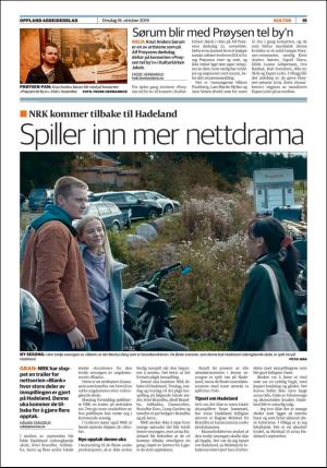 opplandarbeiderblad-20191016_000_00_00_019.pdf