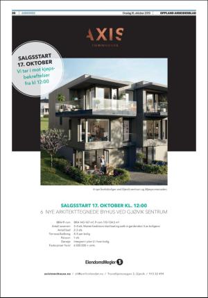 opplandarbeiderblad-20191016_000_00_00_020.pdf