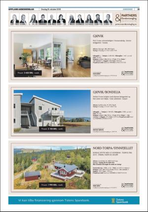 opplandarbeiderblad-20191016_000_00_00_021.pdf
