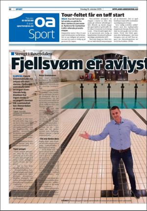 opplandarbeiderblad-20191016_000_00_00_022.pdf