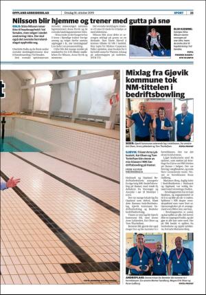 opplandarbeiderblad-20191016_000_00_00_023.pdf
