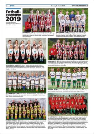 opplandarbeiderblad-20191016_000_00_00_024.pdf