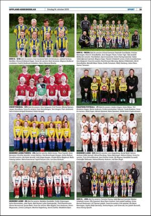 opplandarbeiderblad-20191016_000_00_00_025.pdf