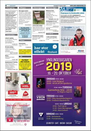 opplandarbeiderblad-20191016_000_00_00_026.pdf