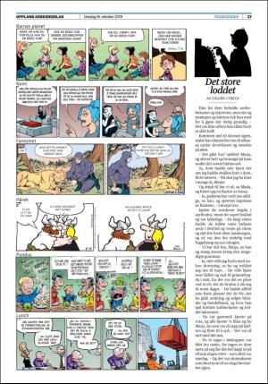 opplandarbeiderblad-20191016_000_00_00_027.pdf