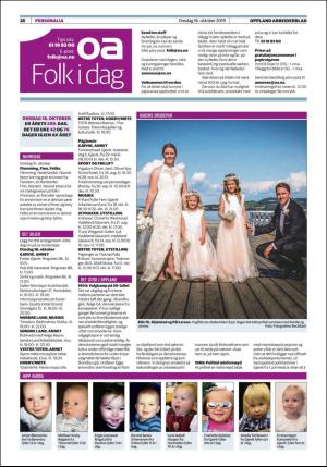 opplandarbeiderblad-20191016_000_00_00_028.pdf