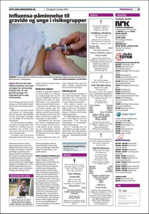 opplandarbeiderblad-20191016_000_00_00_029.pdf