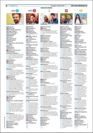 opplandarbeiderblad-20191016_000_00_00_030.pdf