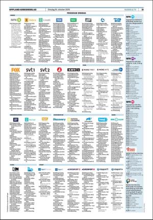 opplandarbeiderblad-20191016_000_00_00_031.pdf