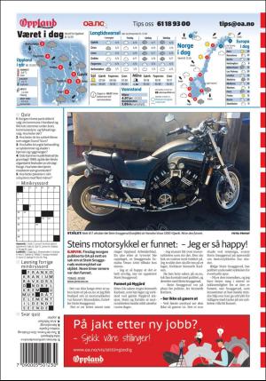 opplandarbeiderblad-20191016_000_00_00_032.pdf