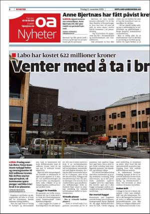 opplandarbeiderblad-20191112_000_00_00_002.pdf