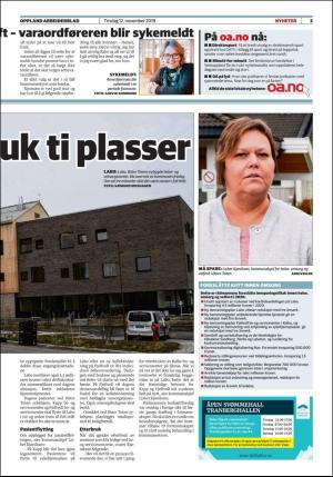 opplandarbeiderblad-20191112_000_00_00_003.pdf