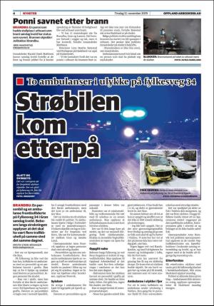 opplandarbeiderblad-20191112_000_00_00_004.pdf